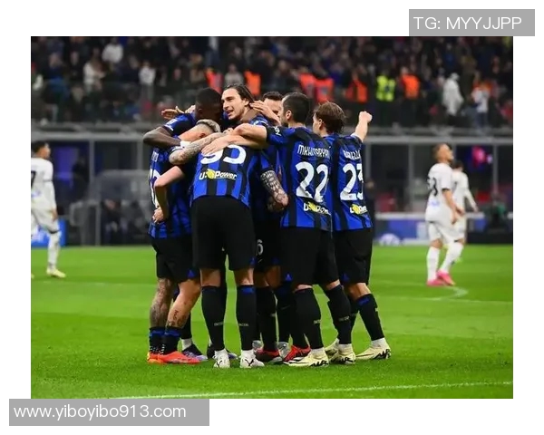 国际米兰主场迎战莱切激情对决期待精彩表现与胜利荣耀