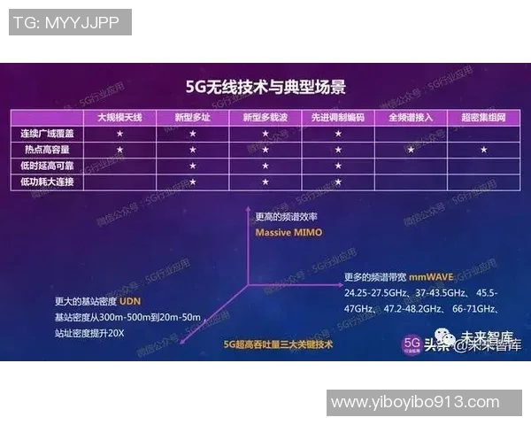 图库曼与和创的精彩对决解析及未来发展趋势探讨
