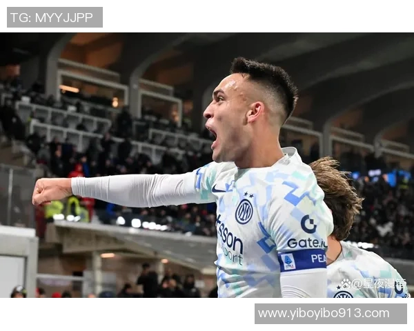 国际米兰迎战维罗纳争夺意甲积分榜关键战役