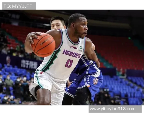 图拉兵工与泽尼特激战正酣谁能在这场较量中笑到最后