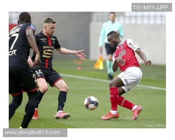 图卢兹与兰斯历史交锋回顾及战绩分析