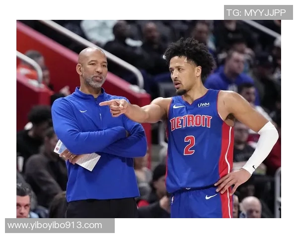 活塞惨遭28连败创历史新低主帅辞职球员痛哭更衣室内外悲情四溢