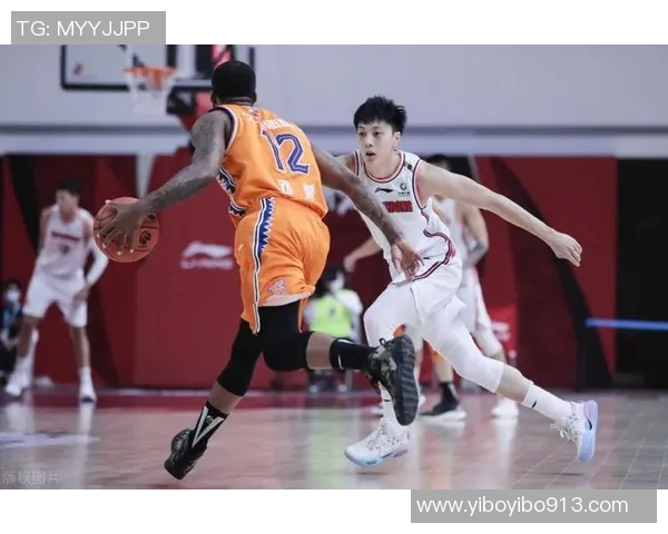 深圳网球队实力解析:聚焦他们在国内外赛场的表现与未来发展潜力