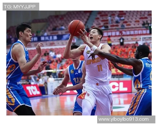 沈梓捷:从青涩少年到篮球新星的成长之路与未来展望