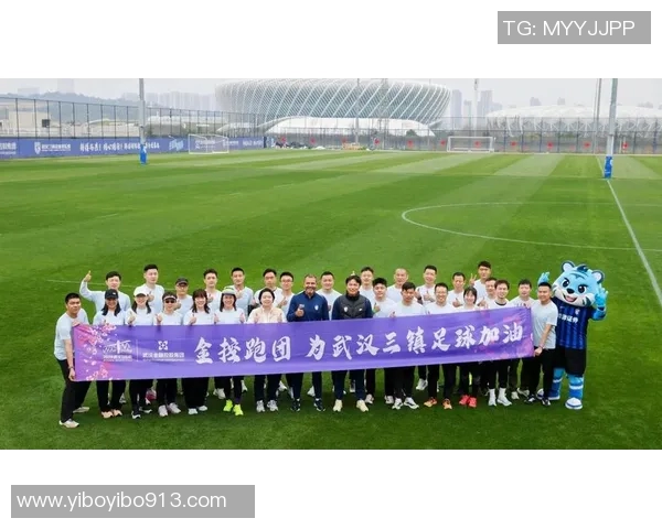 武汉足球队实力解析:从历史到现状的全面探讨与展望