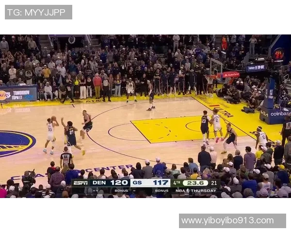 湖人勇士季后赛精彩对决全场录像回放及精彩瞬间分析