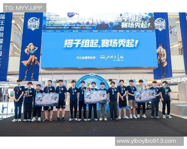 王者荣耀团队协作排行榜揭晓JDG荣登第九名展现出色团队配合能力